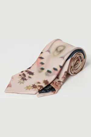 Paul Smith Corbata Hombre color