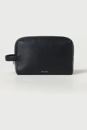 Paul Smith Accesorios De Belleza Lifestyle color