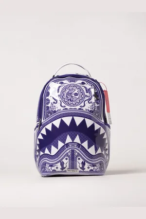 Sprayground Mochila Hombre color