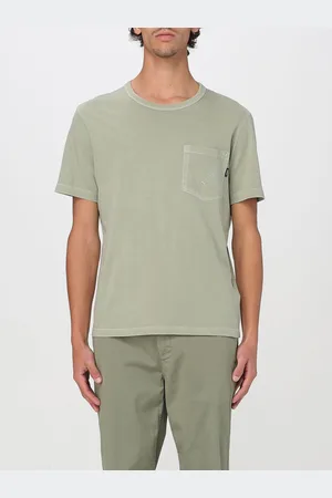 Dondup Camiseta Hombre color
