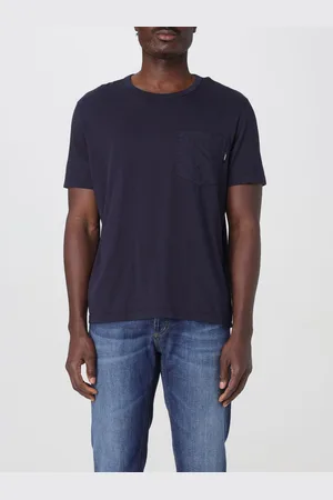 Dondup Camiseta Hombre color