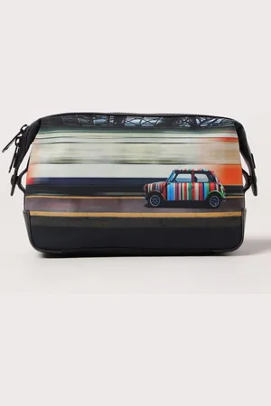 Paul Smith Accesorios De Belleza Lifestyle color