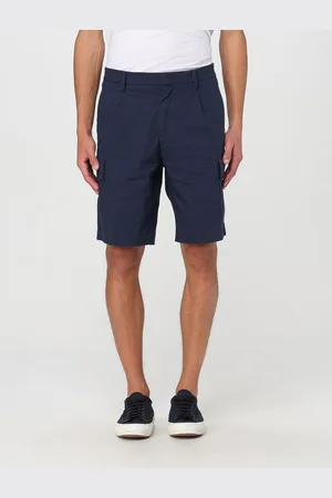 K-Way Pantalones Cortos Hombre color