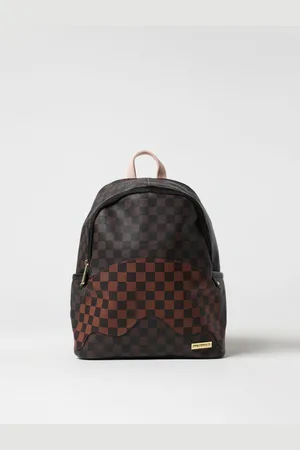Sprayground Mochila Hombre color
