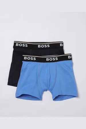HUGO BOSS Ropa Interior Niños color
