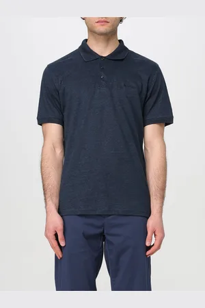 Woolrich Polo Hombre color