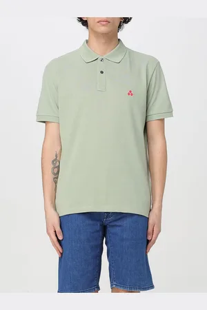 Peuterey Polo Hombre color