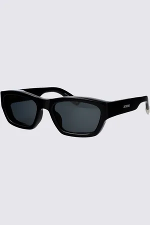 Jacquemus Gafas De Sol Hombre color