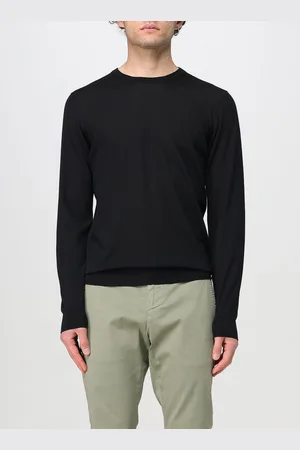 DRUMOHR Jersey Hombre color