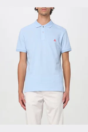 Peuterey Polo Hombre color