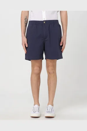 Ralph Lauren Pantalones Cortos Hombre color