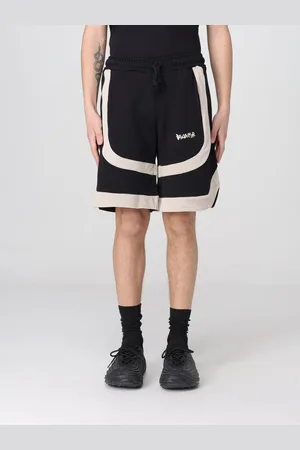DISCLAIMER Pantalones Cortos Hombre color