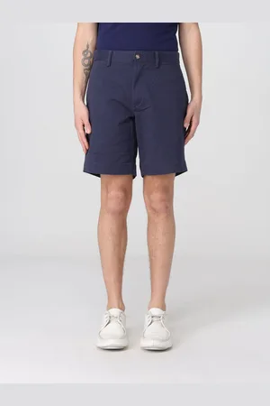 Ralph Lauren Pantalones Cortos Hombre color