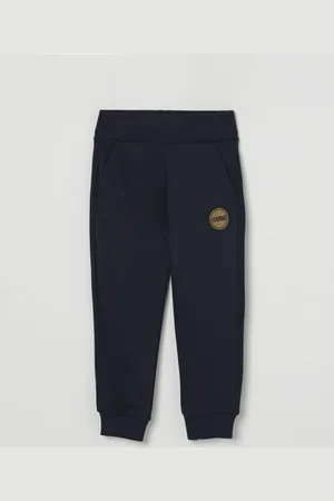Colmar Pantalón Niños color