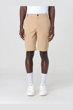 save the duck Pantalones Cortos Hombre color