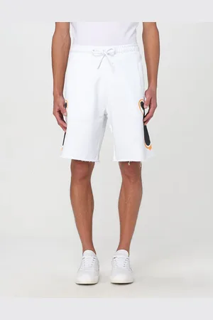 DISCLAIMER Pantalones Cortos Hombre color
