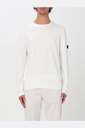 Peuterey Jersey Hombre color