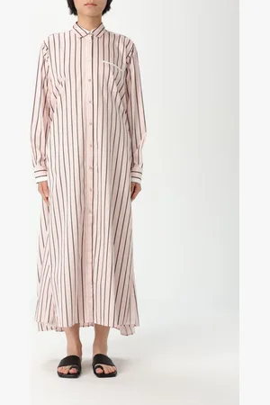 FORTE FORTE Vestido Mujer color