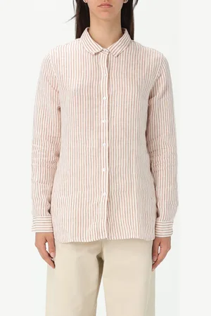 Barbour Camisa Mujer color