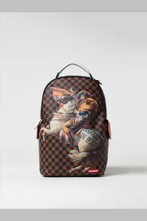 Sprayground Mochila Hombre color