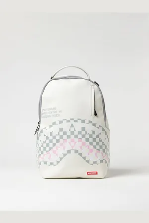 Sprayground Mochila Hombre color