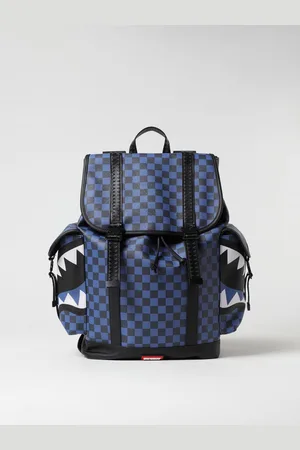 Sprayground Mochila Hombre color