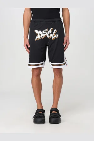 DISCLAIMER Pantalones Cortos Hombre color