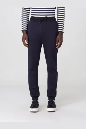 FAY Pantalón Hombre color