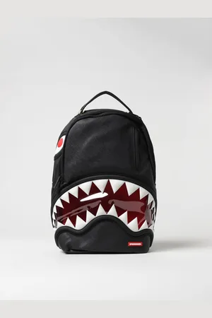 Sprayground Mochila Hombre color