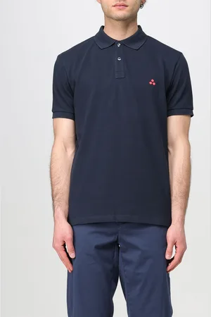 Peuterey Polo Hombre color