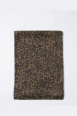 Paul Smith Bufanda Hombre color