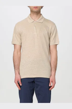 Woolrich Polo Hombre color