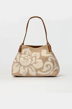 Etro Bolso De Hombro Mujer color