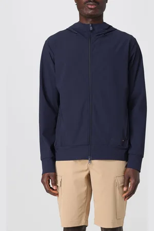 save the duck Chaqueta Hombre color