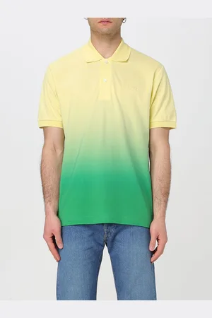 Lacoste Polo Hombre color