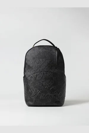 Sprayground Mochila Hombre color