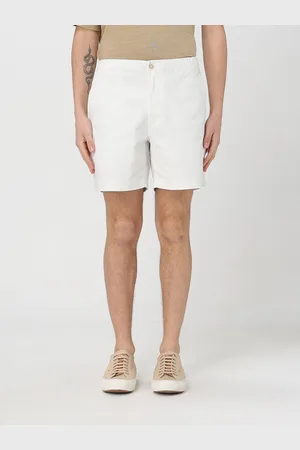 Ralph Lauren Pantalones Cortos Hombre color