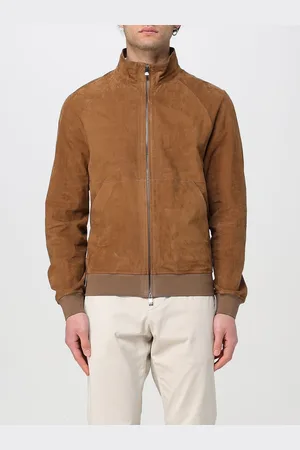 corneliani Chaqueta Hombre color