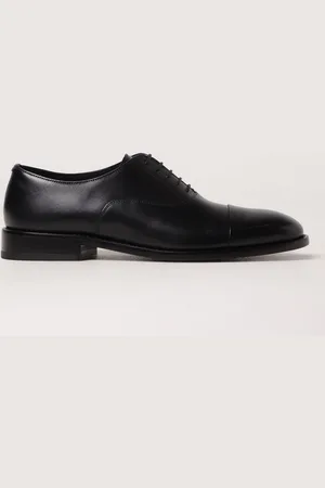 Paul Smith Zapatos De Cordones Hombre color