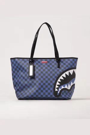 Sprayground Bolso Tote Mujer color