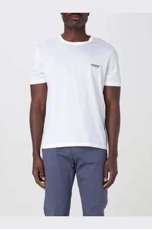 Dondup Camiseta Hombre color