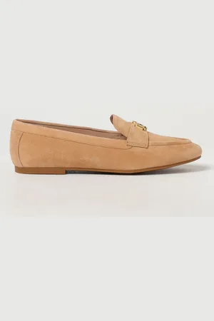 Ralph Lauren Mocasines Mujer color