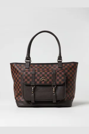 Sprayground Bolso Tote Mujer color