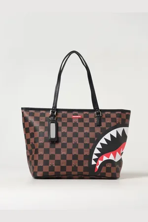 Sprayground Bolso Tote Mujer color