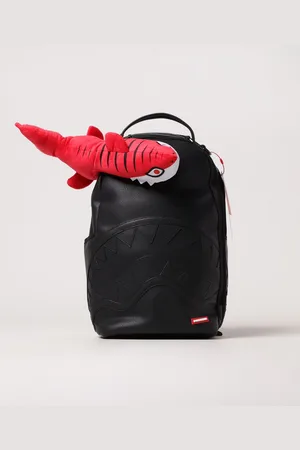 Sprayground Mochila Hombre color