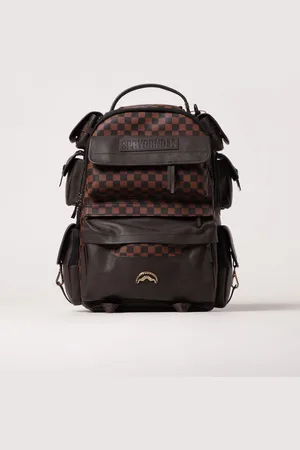 Sprayground Mochila Hombre color