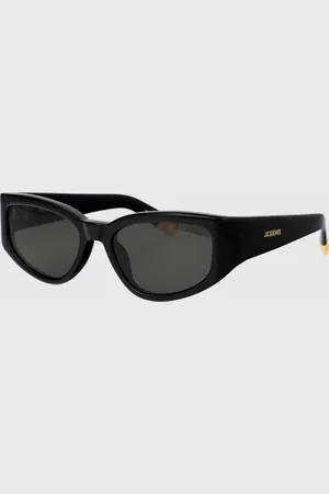 Jacquemus Gafas De Sol Hombre color