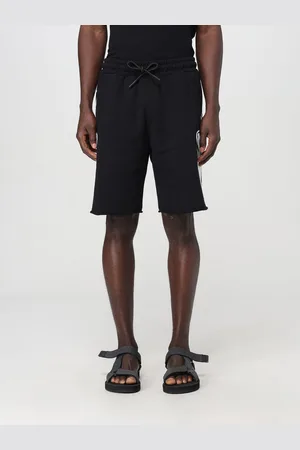 DISCLAIMER Pantalones Cortos Hombre color