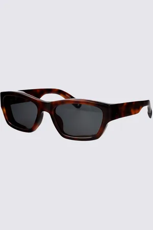 Jacquemus Gafas De Sol Hombre color