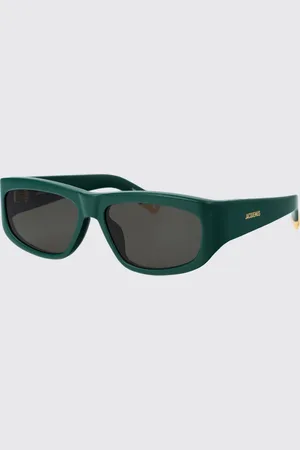 Jacquemus Gafas De Sol Hombre color